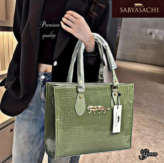 New Arrival Premium Hand Bags