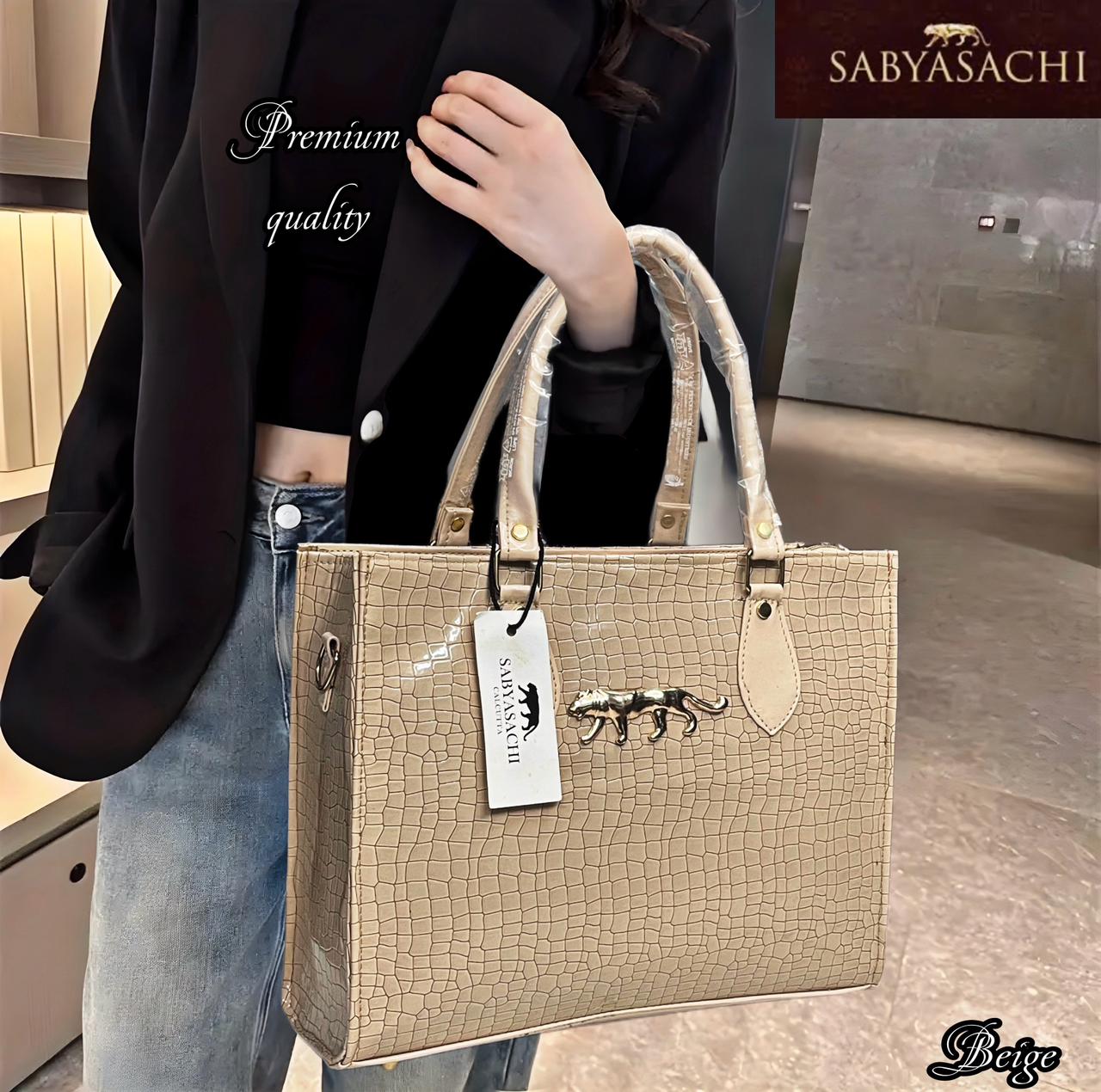 New Arrival Premium Hand Bags